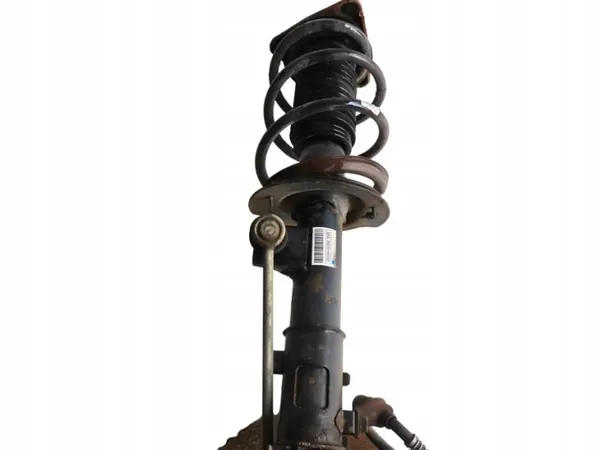 Vasen Etujousi OEM 54650-A6300 Hyundai i30 II image 4
