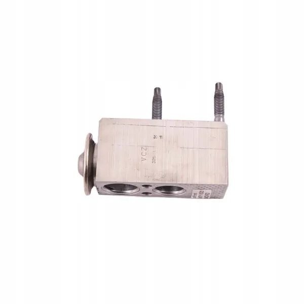 A/C Laajennusventtiili Mercedes W176 W246 A2468300084 image 8