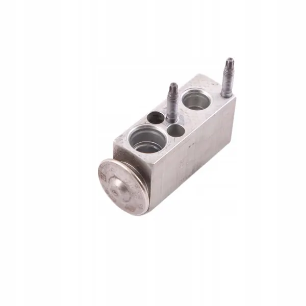 A/C Laajennusventtiili Mercedes W176 W246 A2468300084 image 9