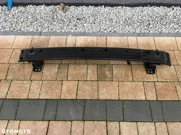Toyota RAV4 XA40 Frontstoßstangenverstärkung OEM 689899 image 2