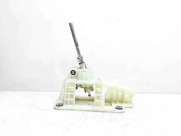 Volvo V60 versnellingsmechanisme OEM 31284344 image 2