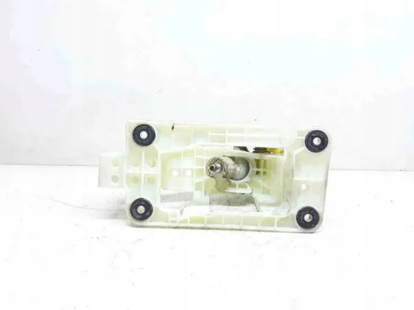 Volvo V60 versnellingsmechanisme OEM 31284344 image 3