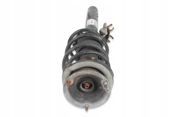 BMW E92 E93 Etuvasen iskunvaimennin OEM 6782329 image 2