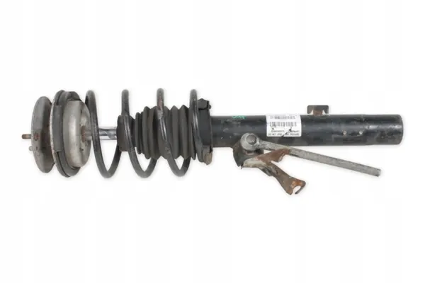BMW E92 E93 Etuvasen iskunvaimennin OEM 6782329 image 3