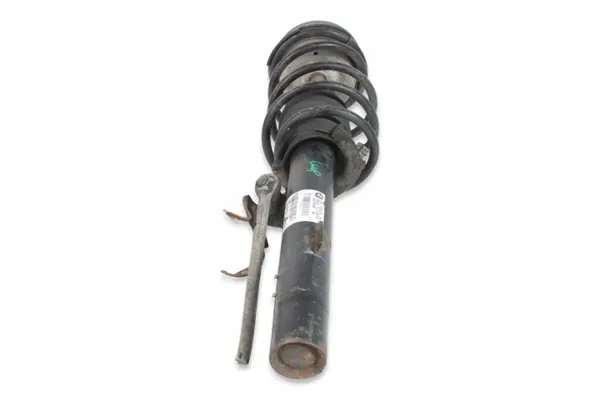 BMW E92 E93 Etuvasen iskunvaimennin OEM 6782329 image 4