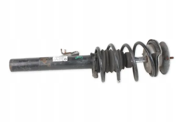 BMW E92 E93 Etuvasen iskunvaimennin OEM 6782329 image 5