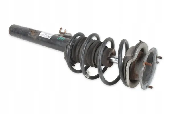 BMW E92 E93 Etuvasen iskunvaimennin OEM 6782329 image 6