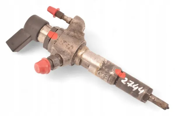 Ford OE 1 791 017 Injektor image 2