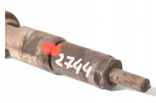 Ford OE 1 791 017 Injektor image 4