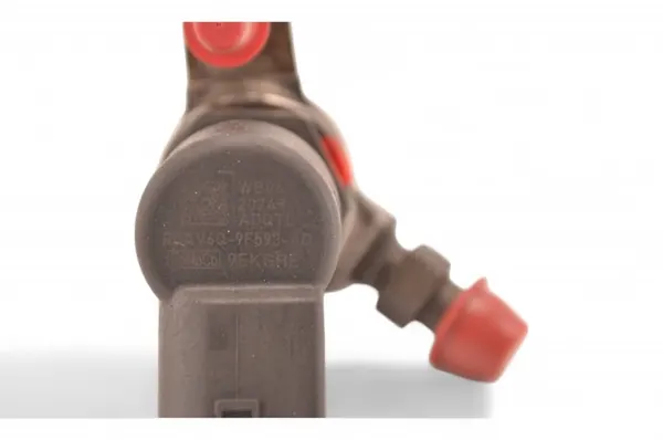 Ford OE 1 791 017 Injektor image 5