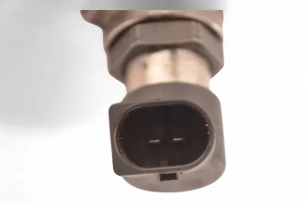 Ford OE 1 791 017 Injektor image 6