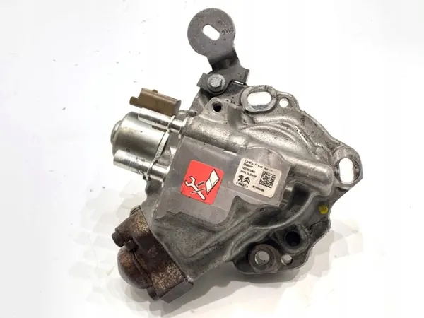 Hogedrukpomp Peugeot 508 II 9674984480 2.0 177PK image 2