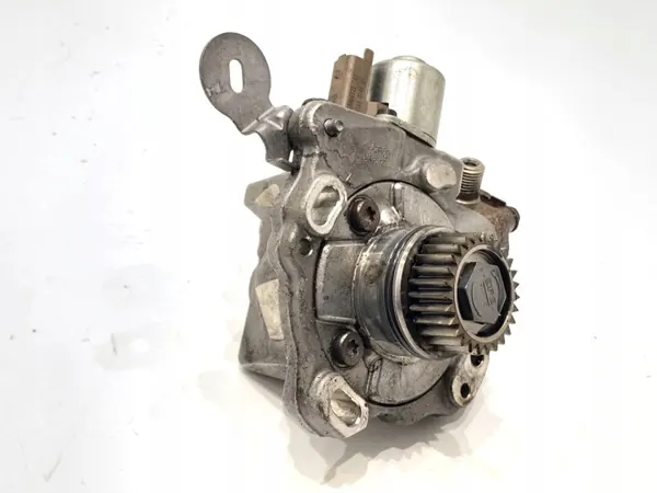 Hogedrukpomp Peugeot 508 II 9674984480 2.0 177PK image 3