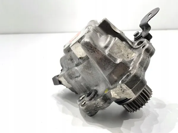 Hogedrukpomp Peugeot 508 II 9674984480 2.0 177PK image 4