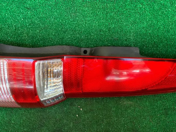 Luz trasera derecha Fiat Panda II 51763006 image 3