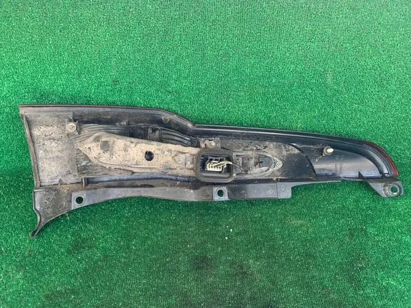 Luz trasera derecha Fiat Panda II 51763006 image 5