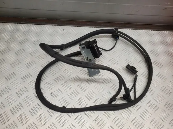 Câbles avant Mercedes-Benz SL R231 OEM A2318602592 image 2