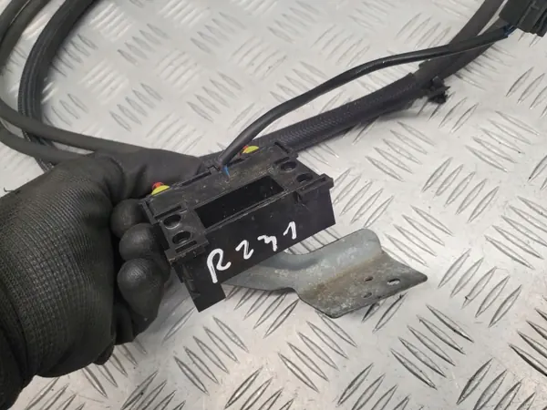 Câbles avant Mercedes-Benz SL R231 OEM A2318602592 image 3