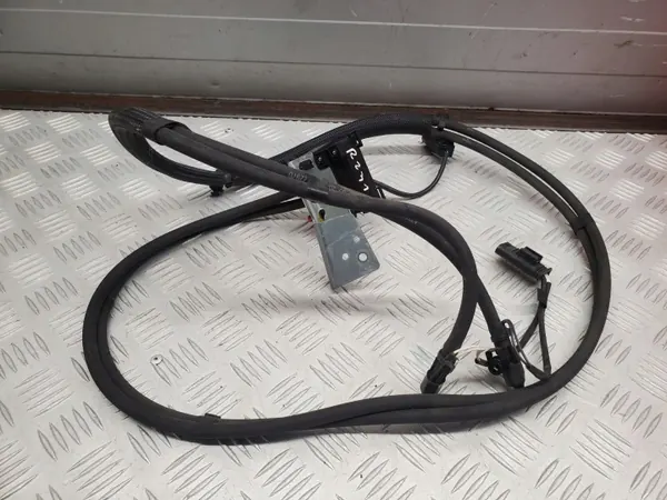 Câbles avant Mercedes-Benz SL R231 OEM A2318602592 image 4