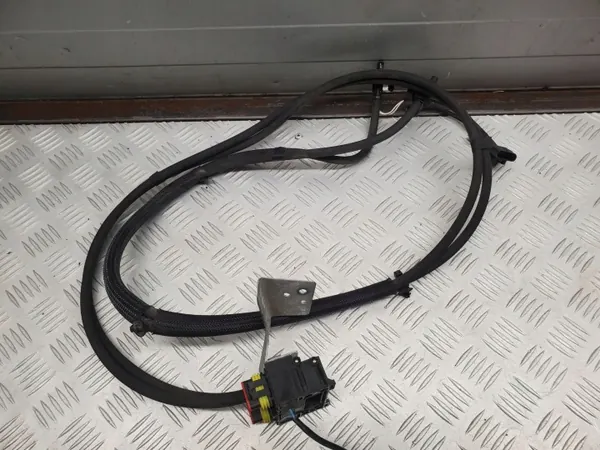 Câbles avant Mercedes-Benz SL R231 OEM A2318602592 image 7