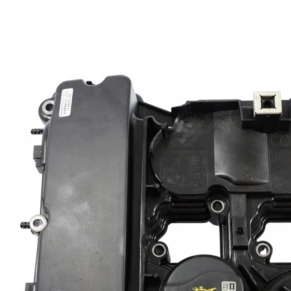 Tampa de Válvula Mercedes-Benz OE A2710101130 image 2