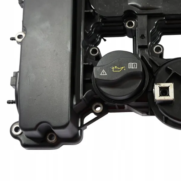 Tampa de Válvula Mercedes-Benz OE A2710101130 image 5