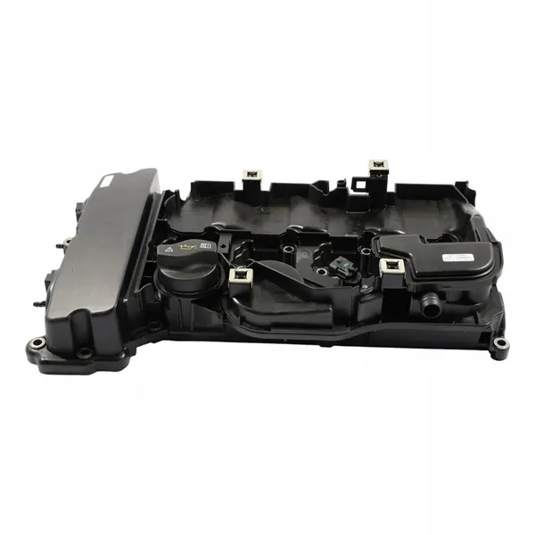 Tampa de Válvula Mercedes-Benz OE A2710101130 image 6