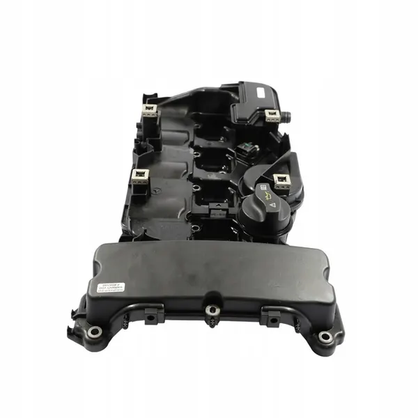 Tampa de Válvula Mercedes-Benz OE A2710101130 image 8