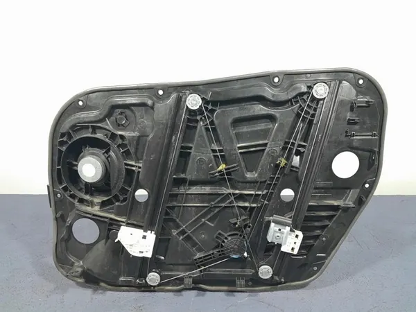 KIA XCEED Elevador de Vidro Frontal Esquerdo 82470-J7010 image 2