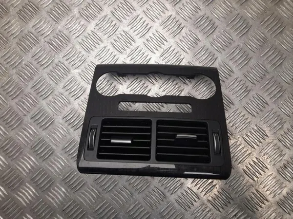 Saída de ar OEM GJ32-014A22-AA para Land Rover Range Rover Sport image 2
