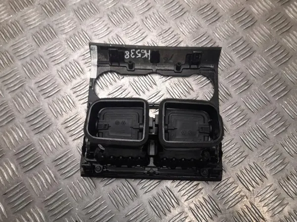Saída de ar OEM GJ32-014A22-AA para Land Rover Range Rover Sport image 3