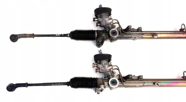 Direção GOLF IV image 3