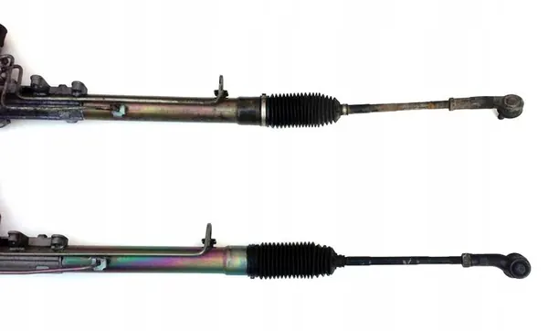 Direção GOLF IV image 4