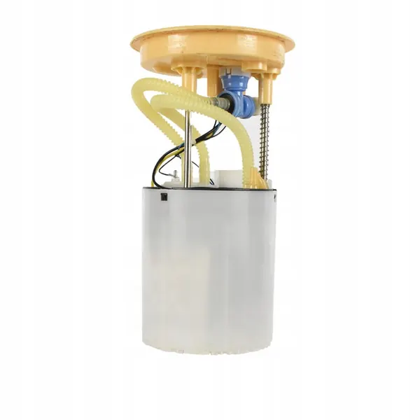 Flutuador da Bomba de Combustível 2.0B VOLVO S80 XC60 31372876 image 2