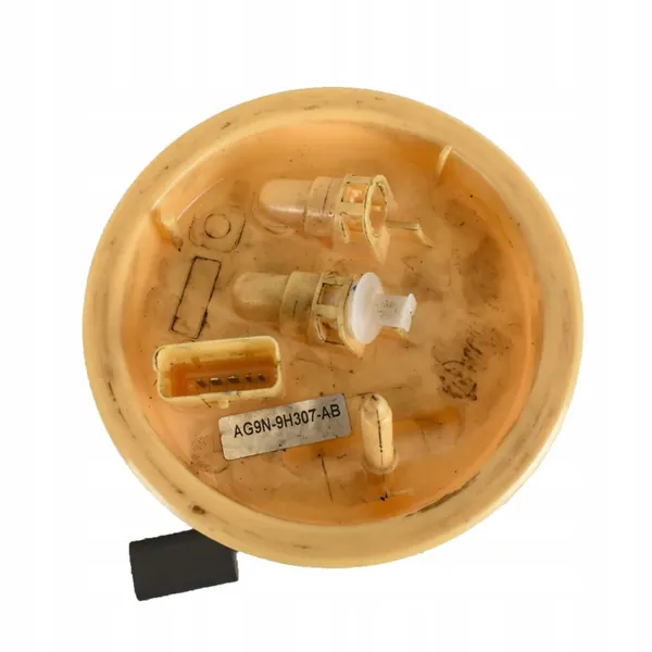 Flutuador da Bomba de Combustível 2.0B VOLVO S80 XC60 31372876 image 3