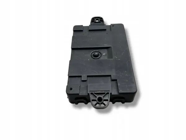 Module sans clé Jaguar XF X250 OEM DPLA19H440AB image 3