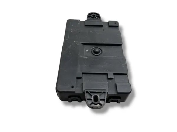 Module sans clé Jaguar XF X250 OEM DPLA19H440AB image 4