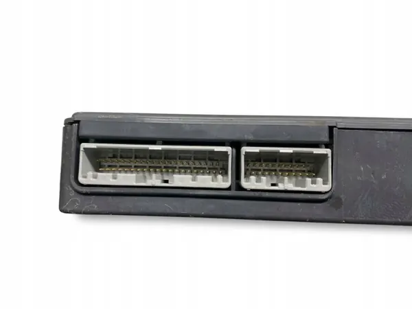 Module sans clé Jaguar XF X250 OEM DPLA19H440AB image 5