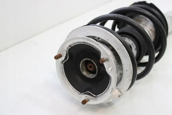 BMW 6768795 Voor linker schokdemper voor 5 Serie image 4