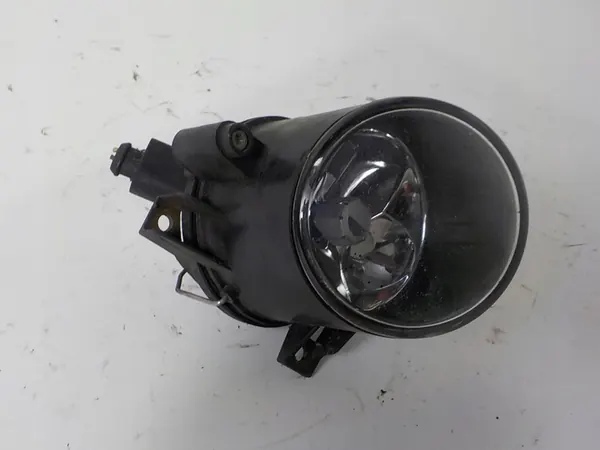 Farol Halógeno Direito SEAT OE 5P0941700A image 2