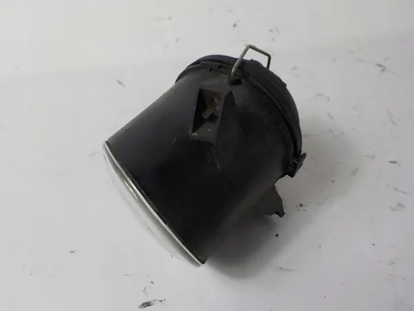 Farol Halógeno Direito SEAT OE 5P0941700A image 3