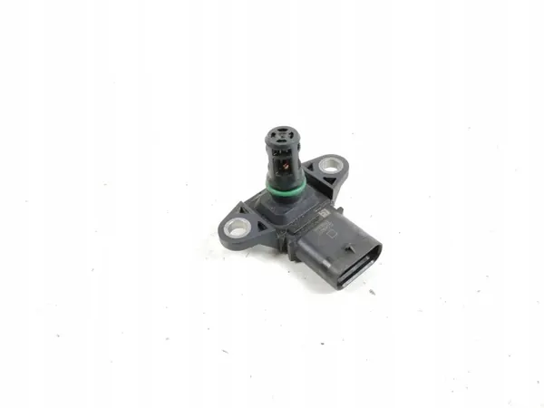 Sensor MAP BMW OEM 8662895 para X5 F15 2017 image 2