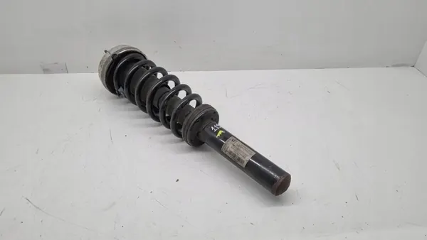 Ammortizzatore anteriore BMW X5 2012 sinistro destro OEM 6781920 image 2