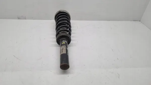 Ammortizzatore anteriore BMW X5 2012 sinistro destro OEM 6781920 image 3