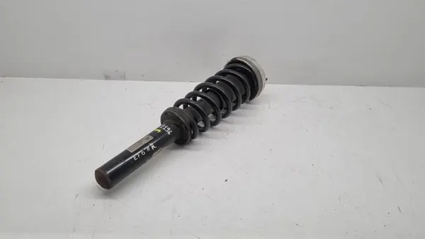 Ammortizzatore anteriore BMW X5 2012 sinistro destro OEM 6781920 image 4