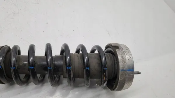 Ammortizzatore anteriore BMW X5 2012 sinistro destro OEM 6781920 image 8