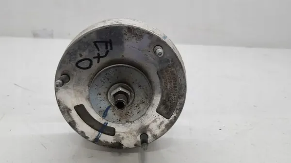 Ammortizzatore anteriore BMW X5 2012 sinistro destro OEM 6781920 image 9