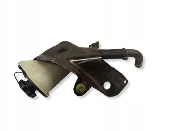 Réservoir de direction assistée Ford Explorer III OEM 1L2C348938 image 7