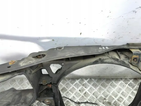 Vordersitz OEM AMD154886 für Volkswagen Passat B5.5 image 8