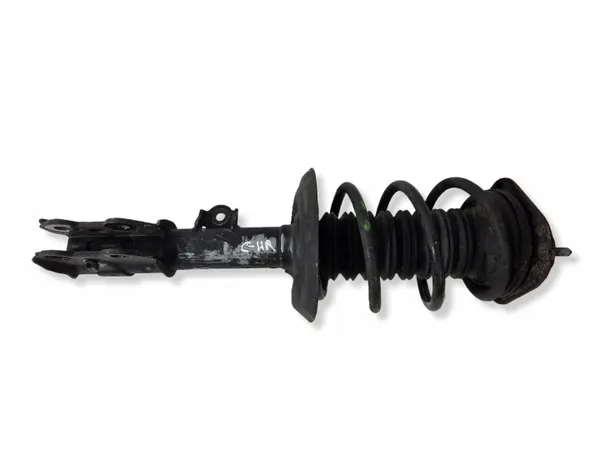 Amortecedor dianteiro esquerdo Toyota C-HR I OEM 48520F4020 image 2